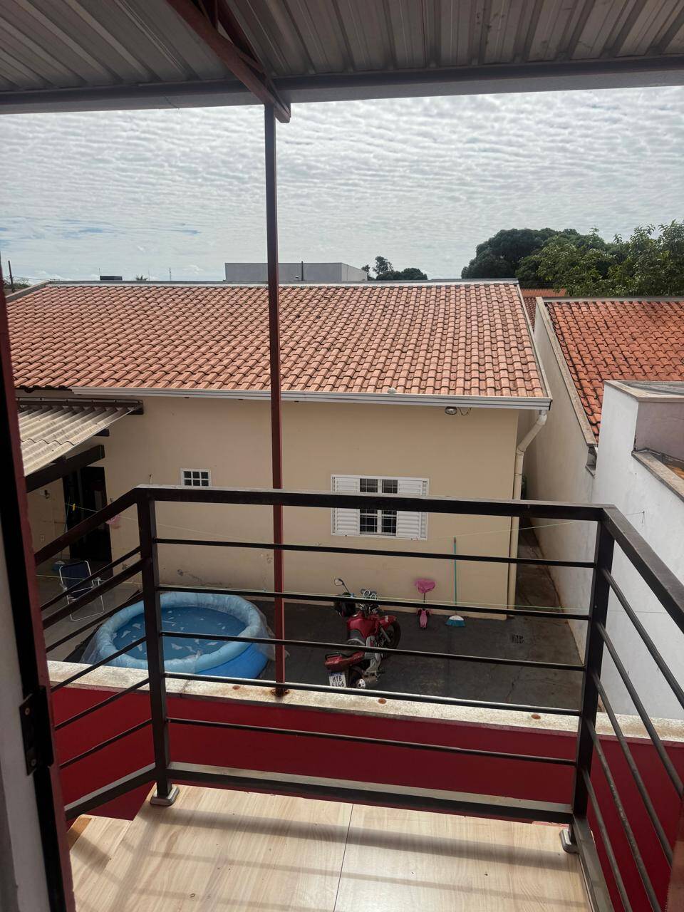 Sala-Conjunto, 242 m² - Foto 11