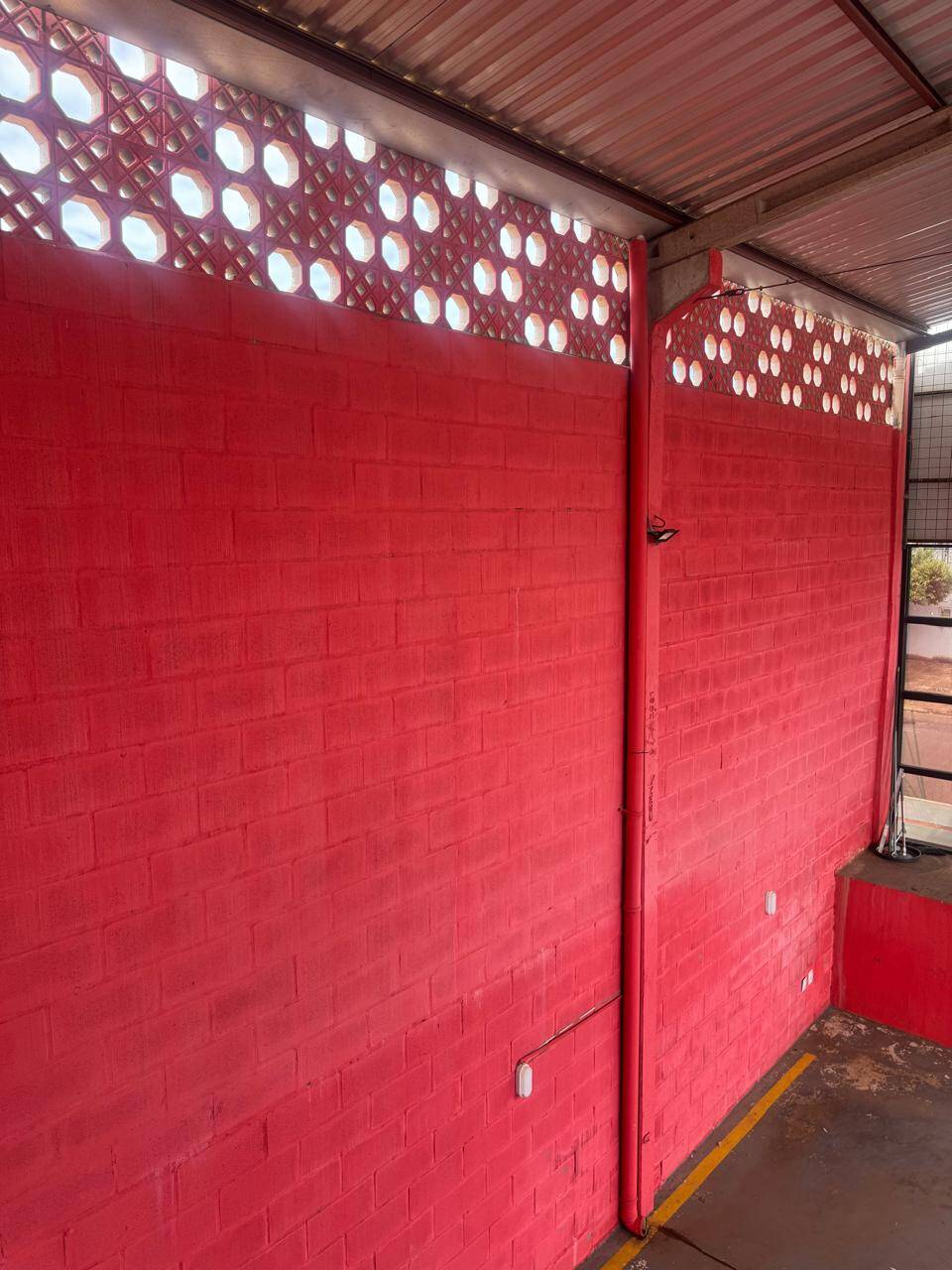 Sala-Conjunto, 242 m² - Foto 12