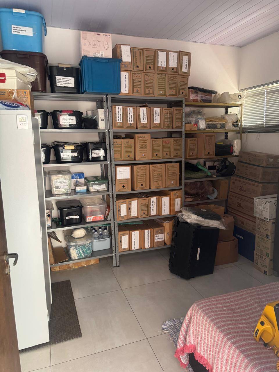 Sala-Conjunto, 242 m² - Foto 14
