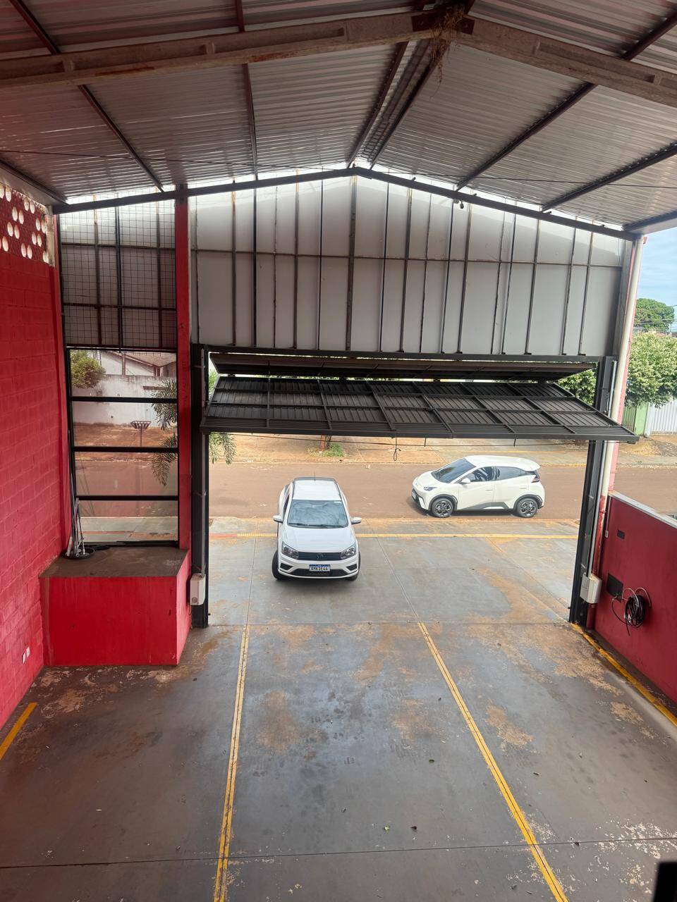 Sala-Conjunto, 242 m² - Foto 13