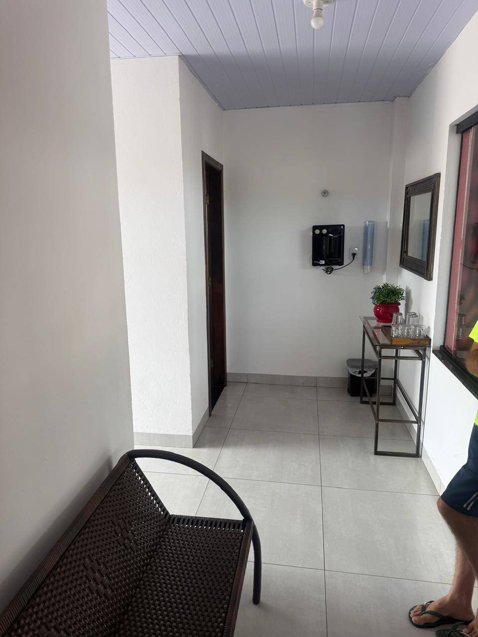 Sala-Conjunto, 242 m² - Foto 15