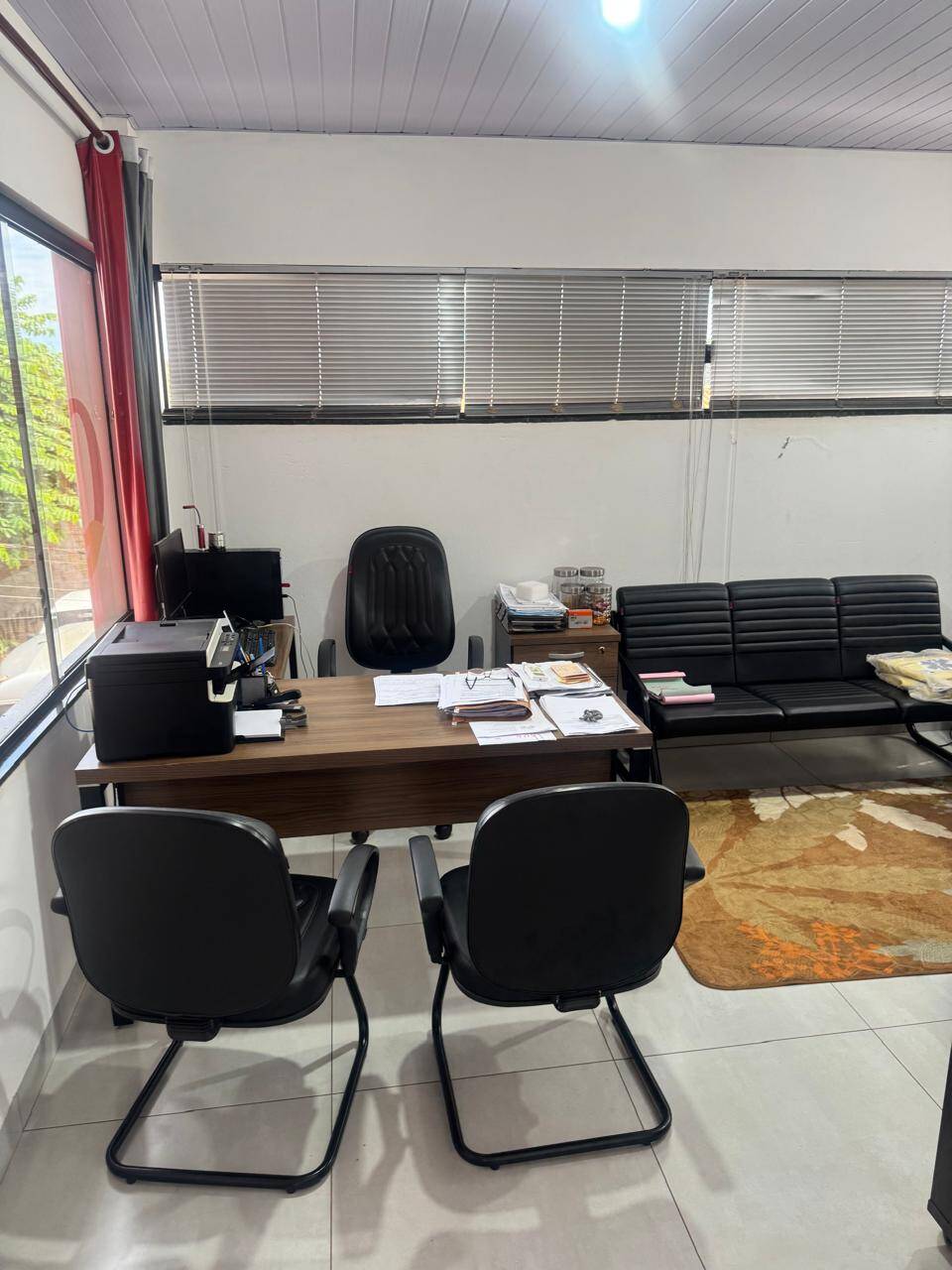 Sala-Conjunto, 242 m² - Foto 17
