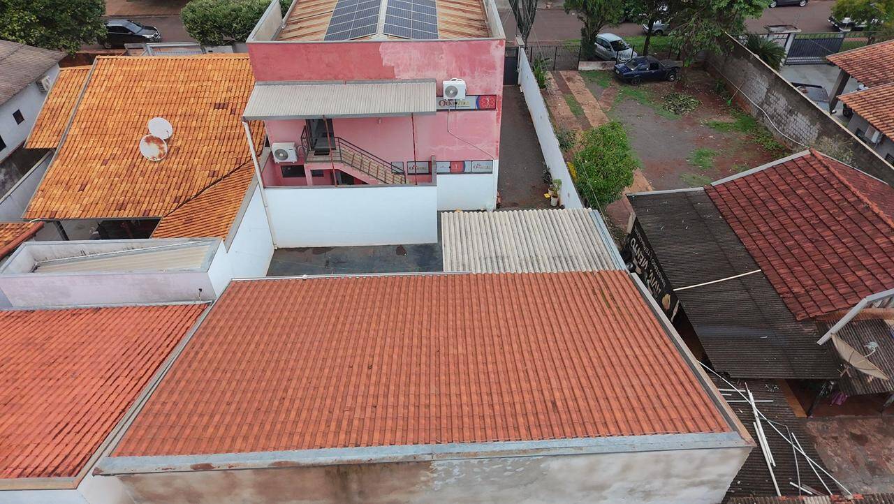 Sala-Conjunto, 242 m² - Foto 21