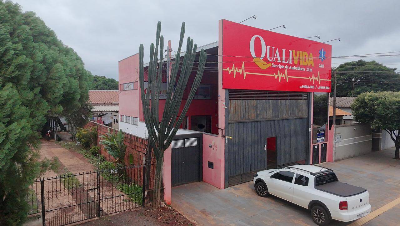 Sala-Conjunto, 242 m² - Foto 20