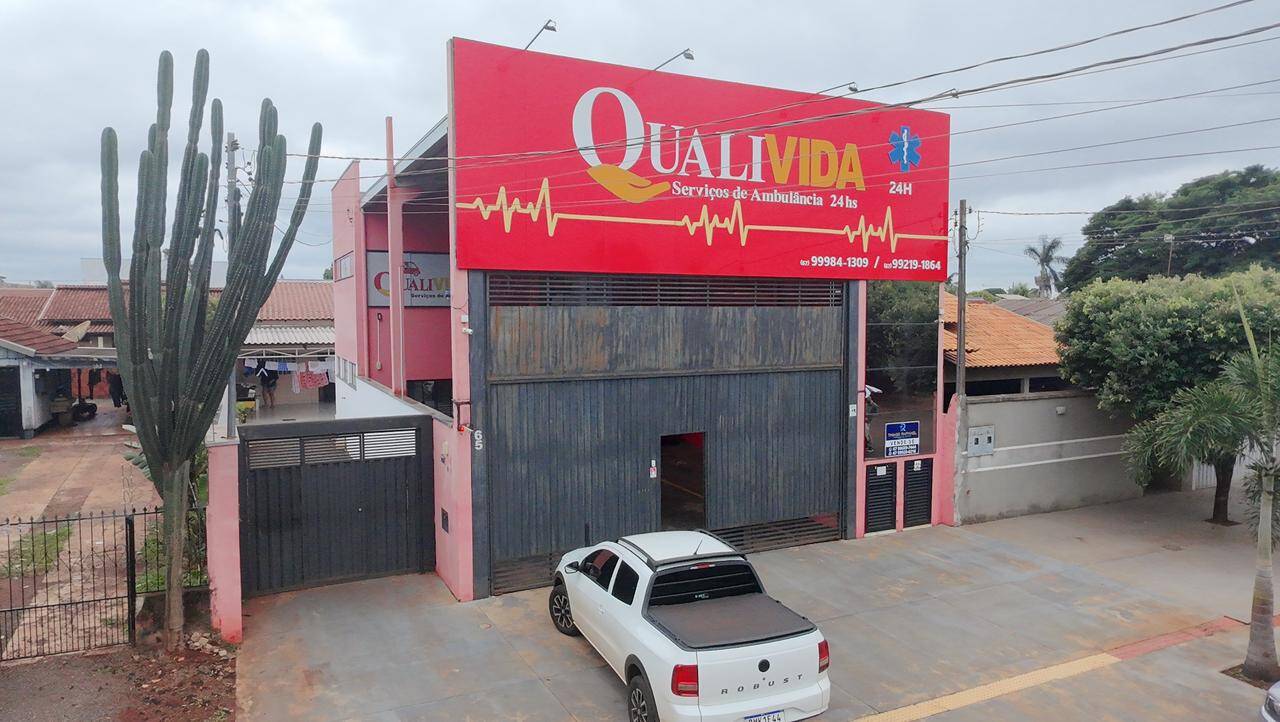 Sala-Conjunto, 242 m² - Foto 19
