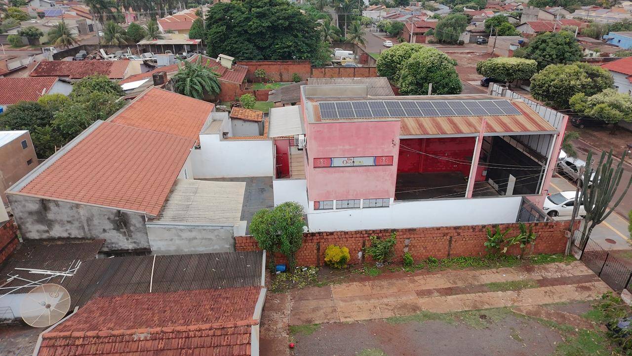 Sala-Conjunto, 242 m² - Foto 18