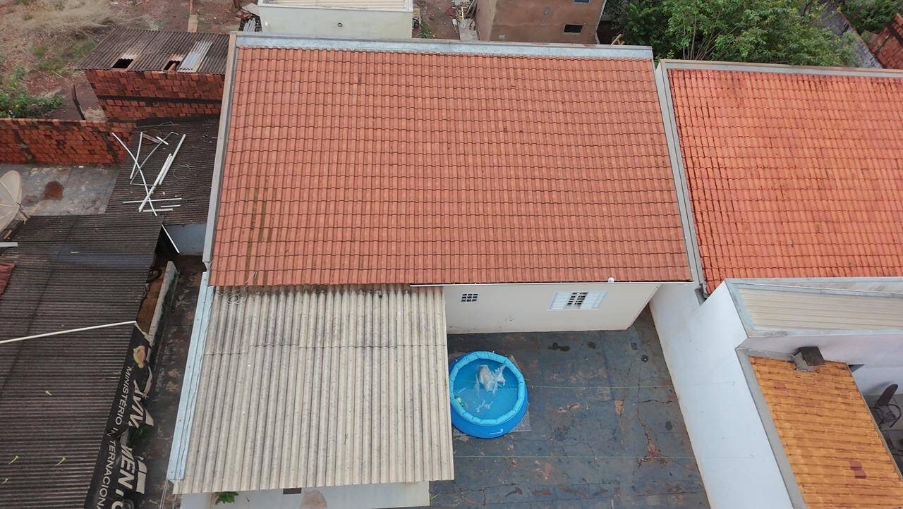 Sala-Conjunto, 242 m² - Foto 22