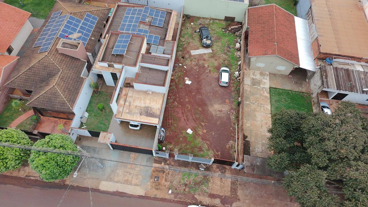 Terreno, 360 m² - Foto 5