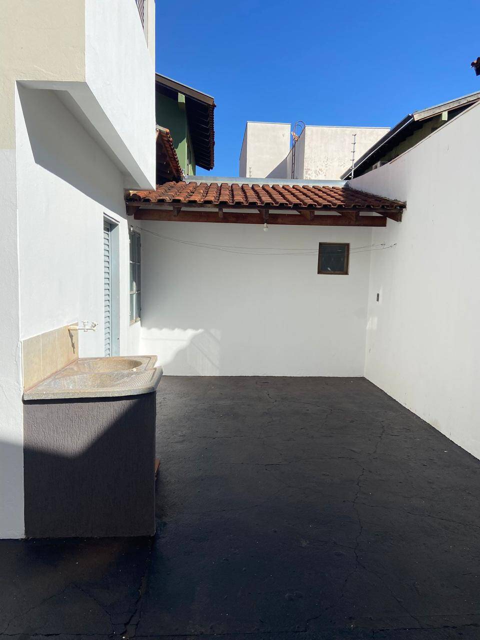 Casa, 2 quartos, 83 m² - Foto 3