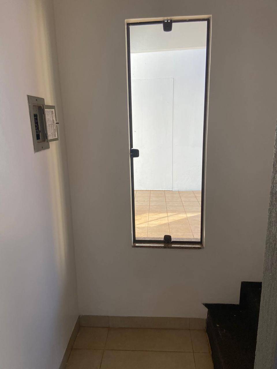 Casa, 2 quartos, 83 m² - Foto 5