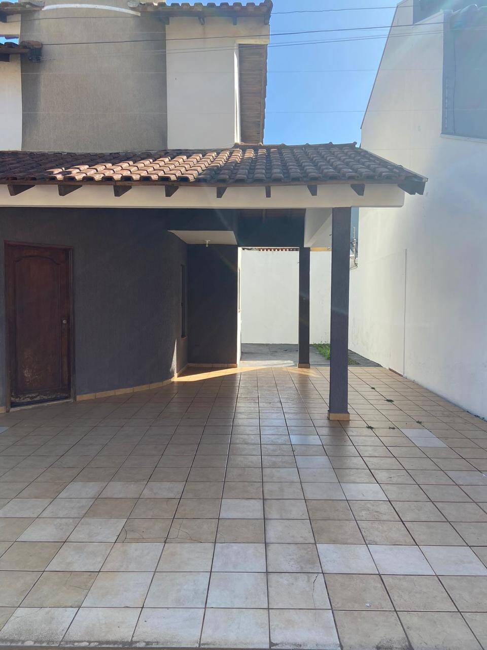 Casa, 2 quartos, 83 m² - Foto 2