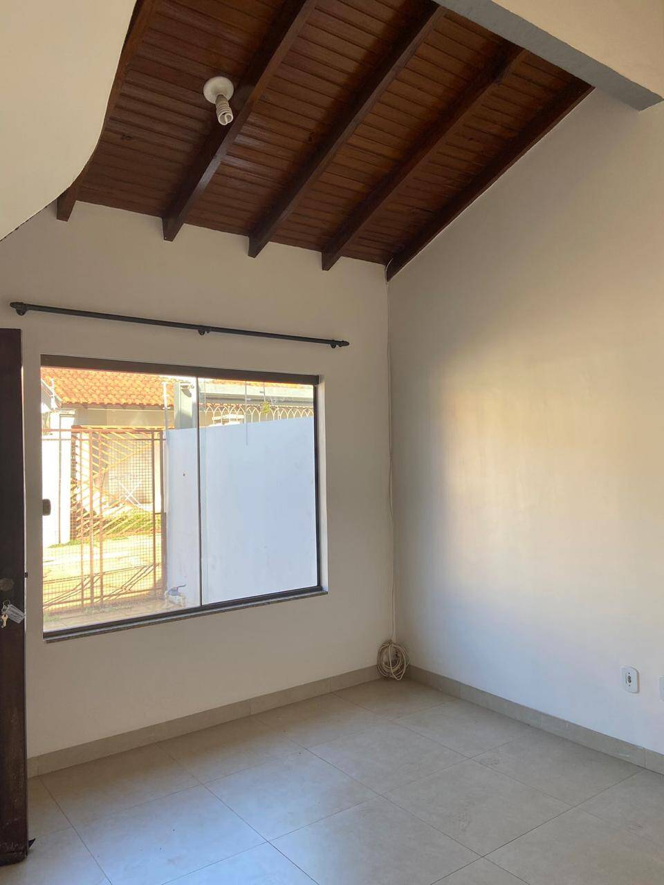 Casa, 2 quartos, 83 m² - Foto 4