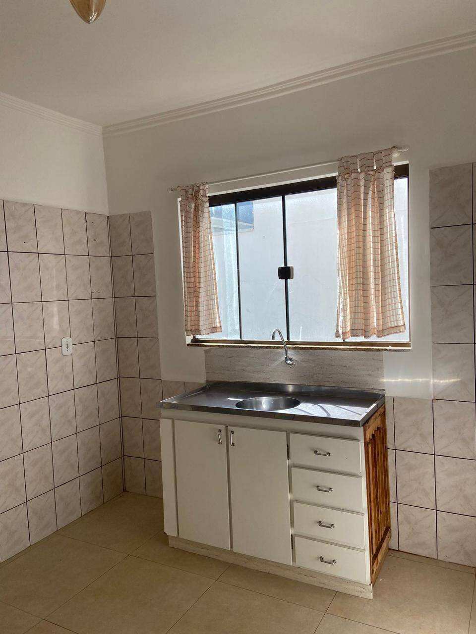 Casa, 2 quartos, 83 m² - Foto 6