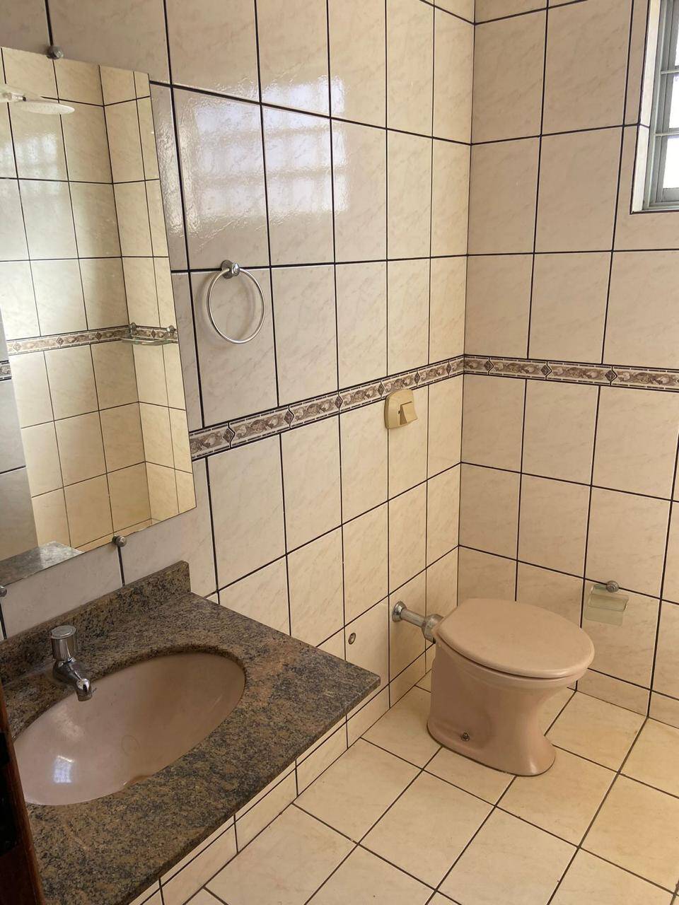 Casa, 2 quartos, 83 m² - Foto 11
