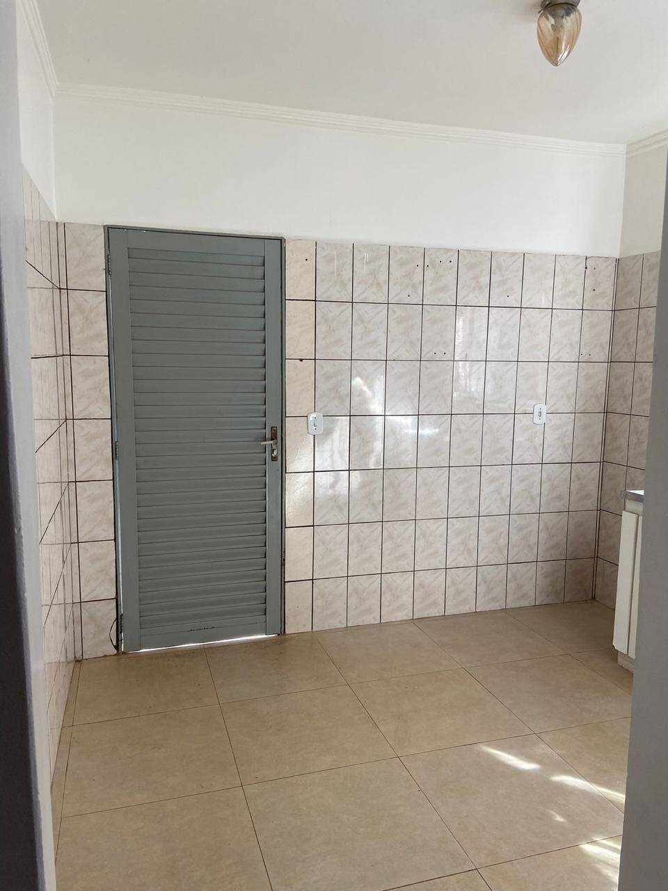 Casa, 2 quartos, 83 m² - Foto 7