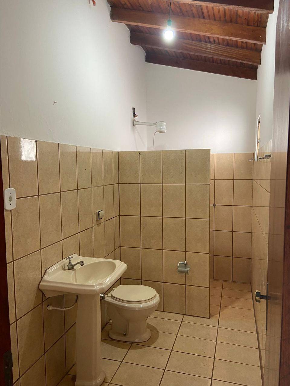 Casa, 2 quartos, 83 m² - Foto 10