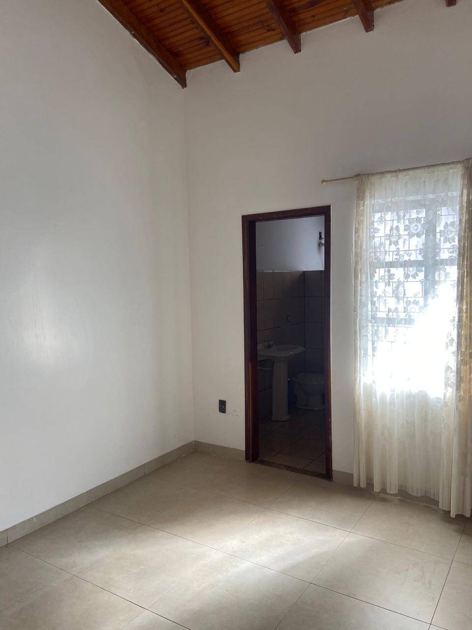 Casa, 2 quartos, 83 m² - Foto 8