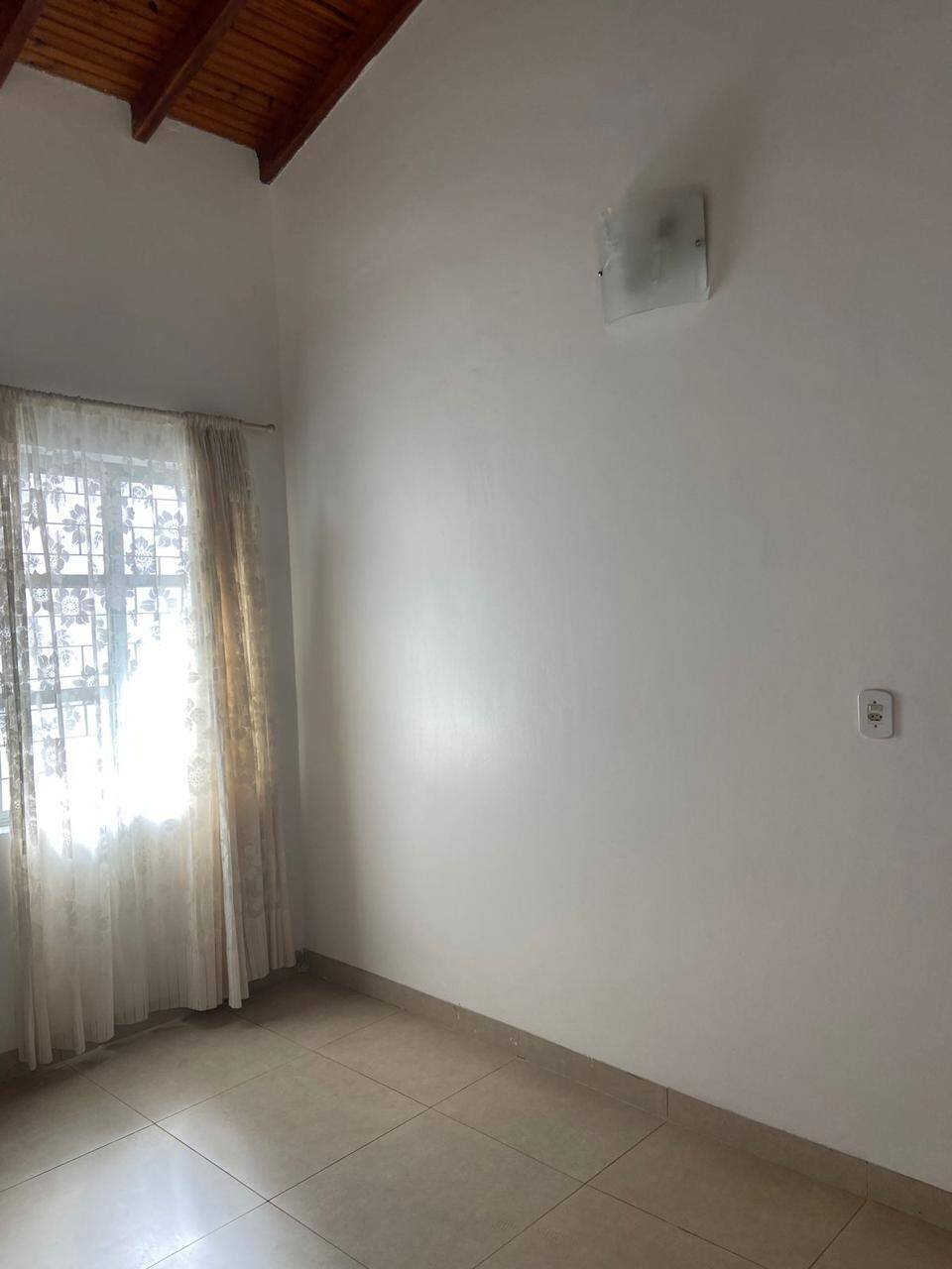 Casa, 2 quartos, 83 m² - Foto 9