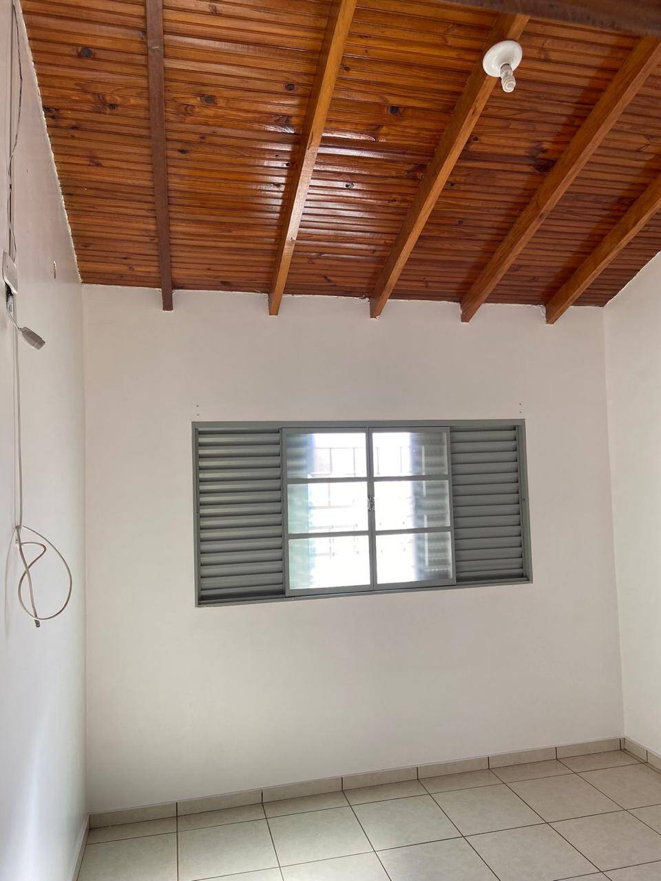 Casa, 2 quartos, 83 m² - Foto 12