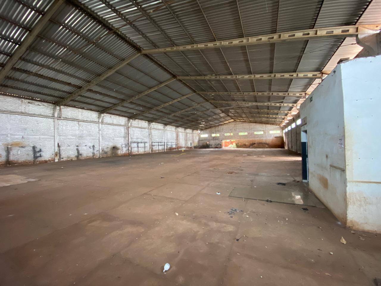 Sala-Conjunto, 1352 m² - Foto 8