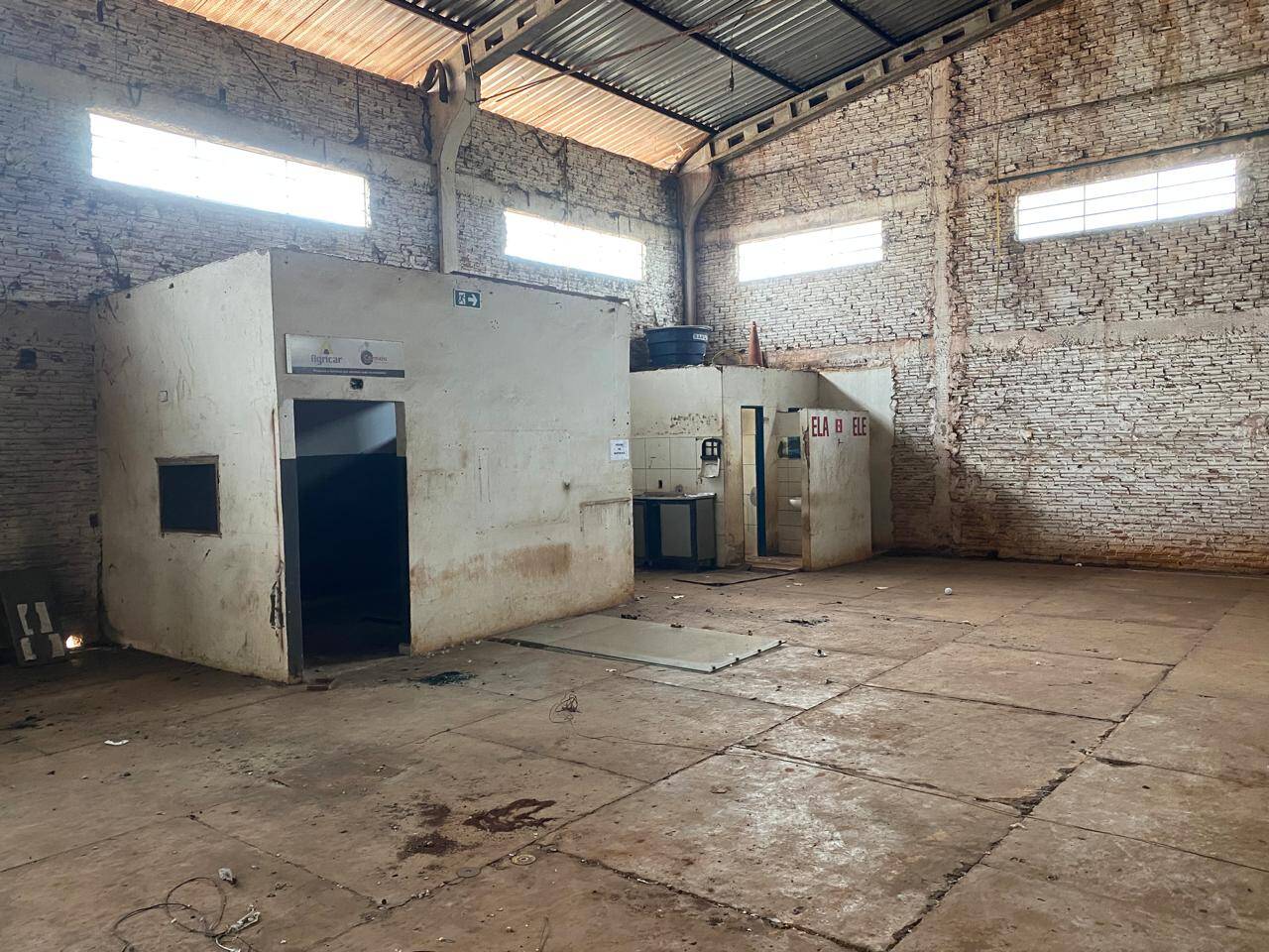 Sala-Conjunto, 1352 m² - Foto 9