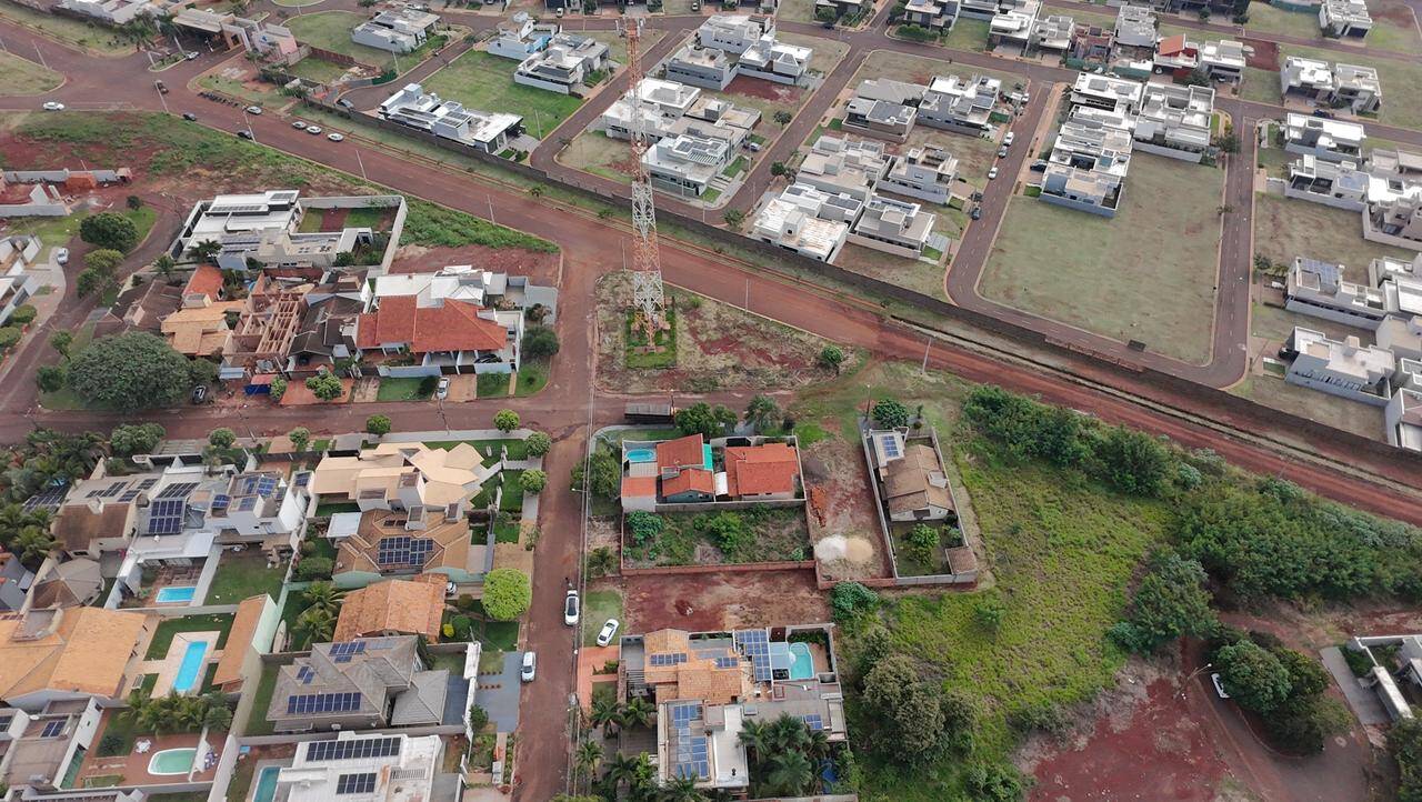 Terreno, 360 m² - Foto 3