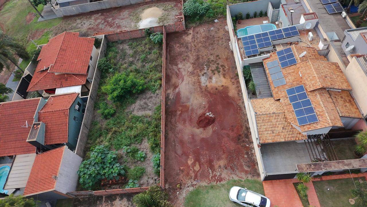 Terreno, 360 m² - Foto 5