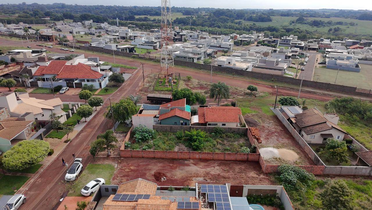Terreno, 360 m² - Foto 4