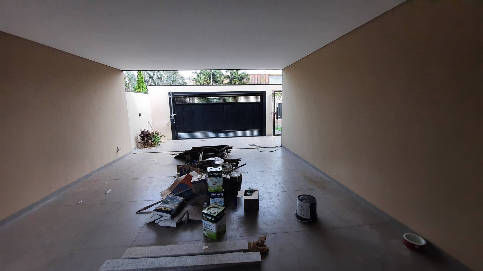Casa, 3 quartos, 191 m² - Foto 4