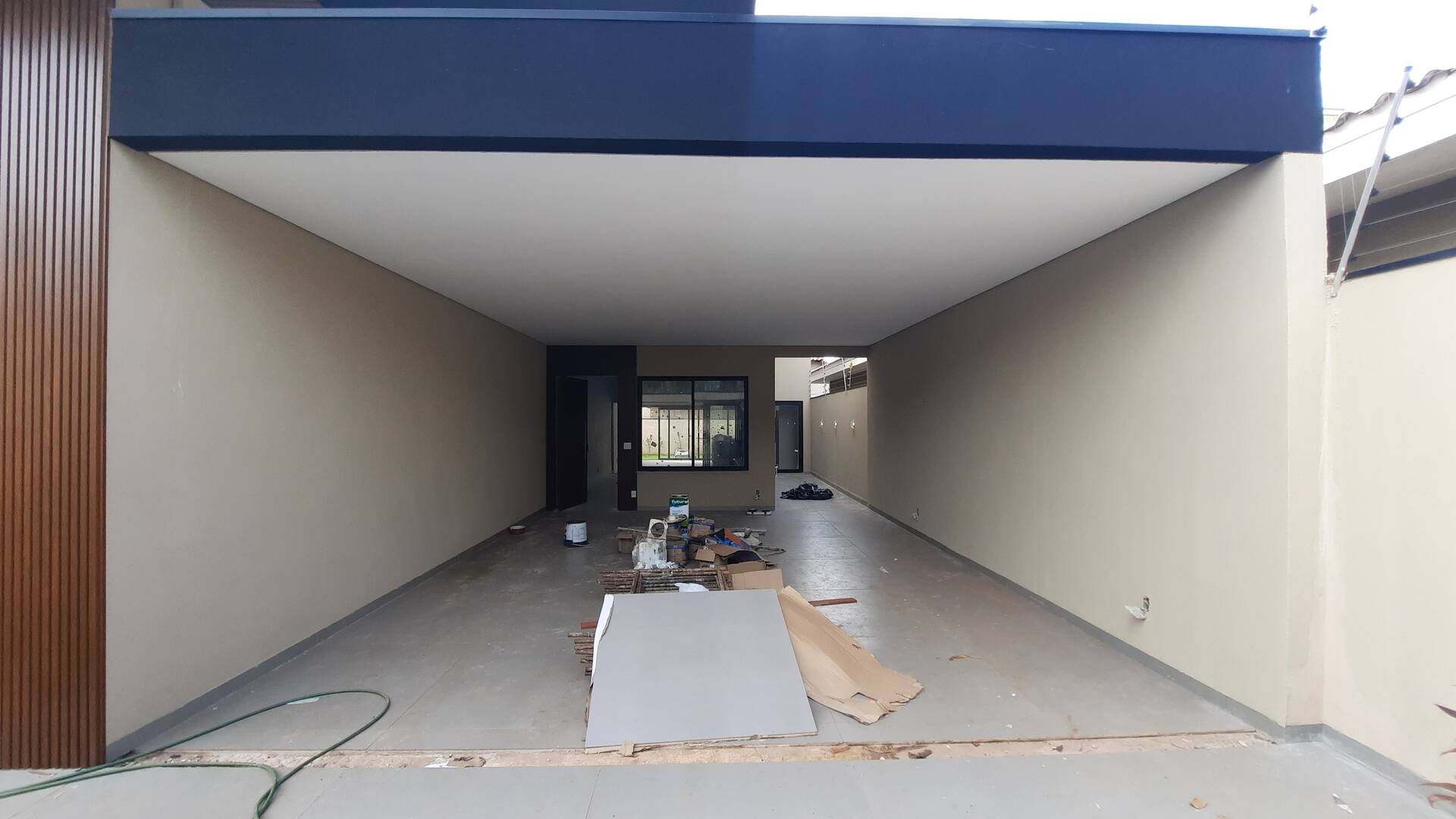 Casa, 3 quartos, 191 m² - Foto 5