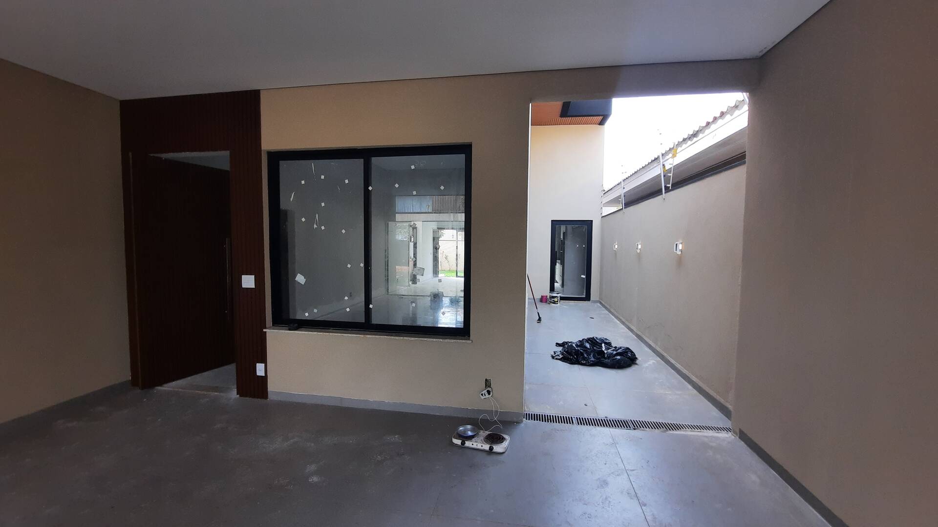 Casa, 3 quartos, 191 m² - Foto 6