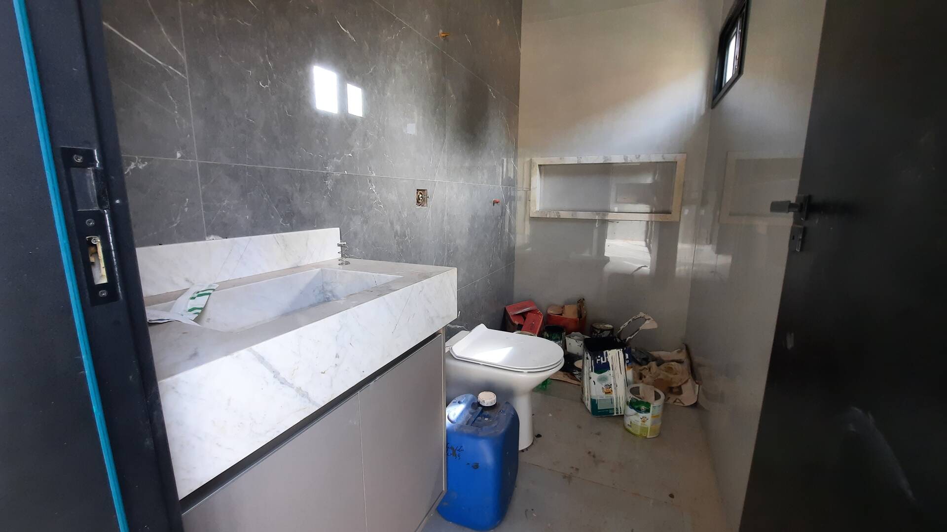 Casa, 3 quartos, 191 m² - Foto 10