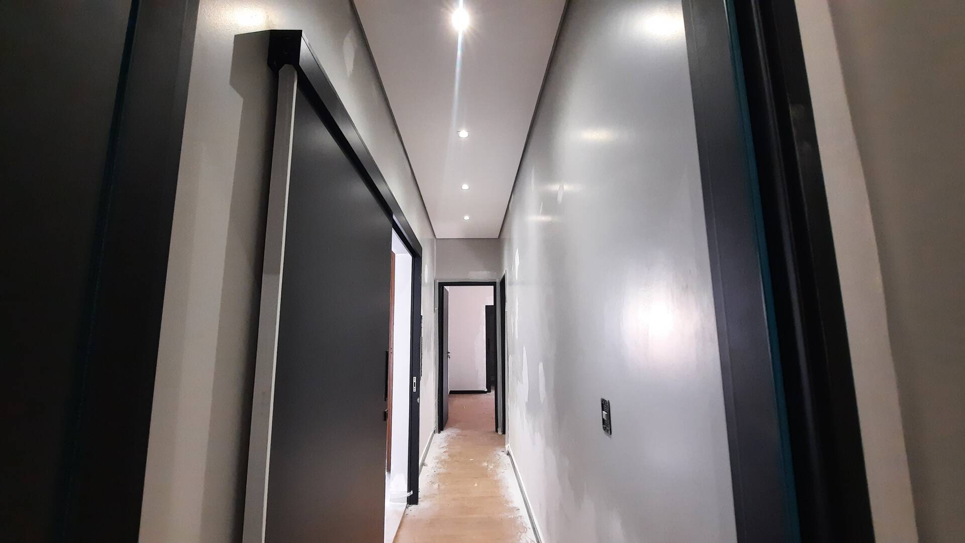 Casa, 3 quartos, 191 m² - Foto 13