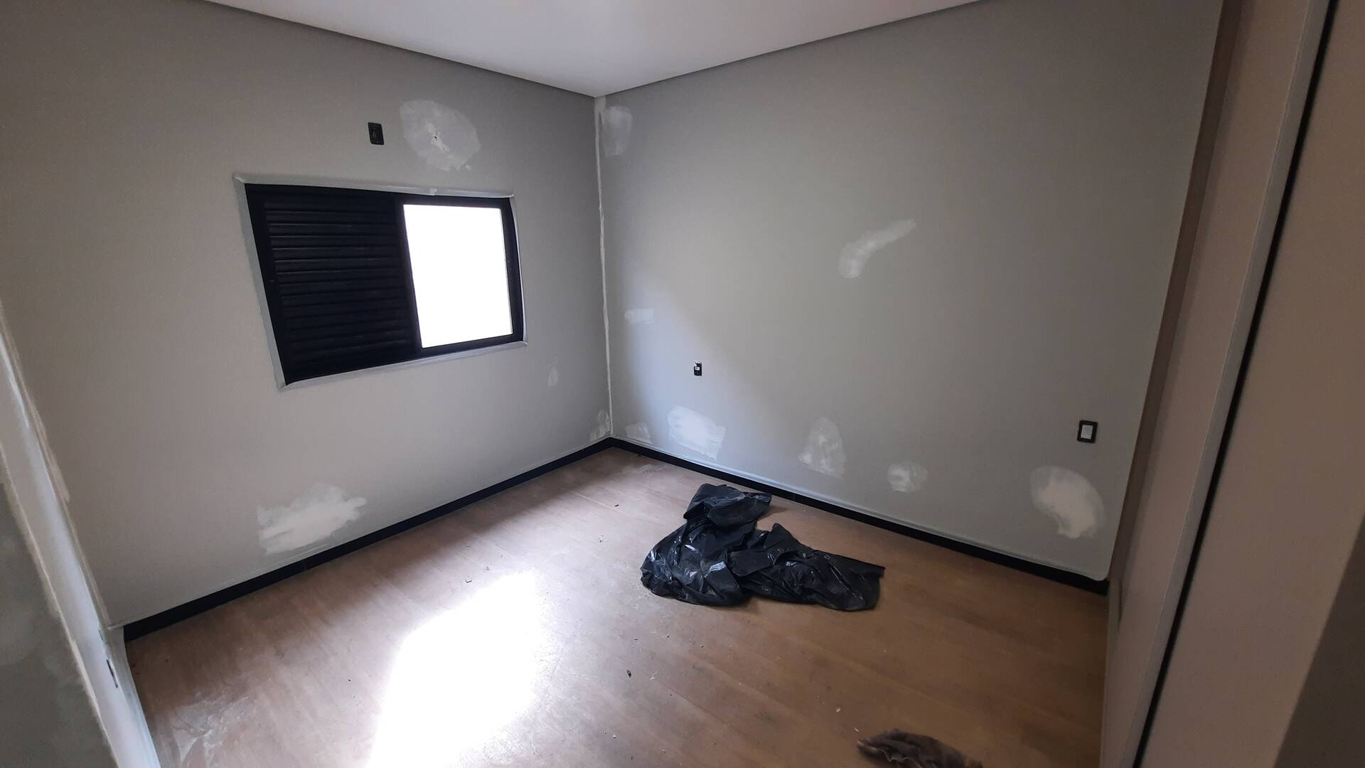Casa, 3 quartos, 191 m² - Foto 14