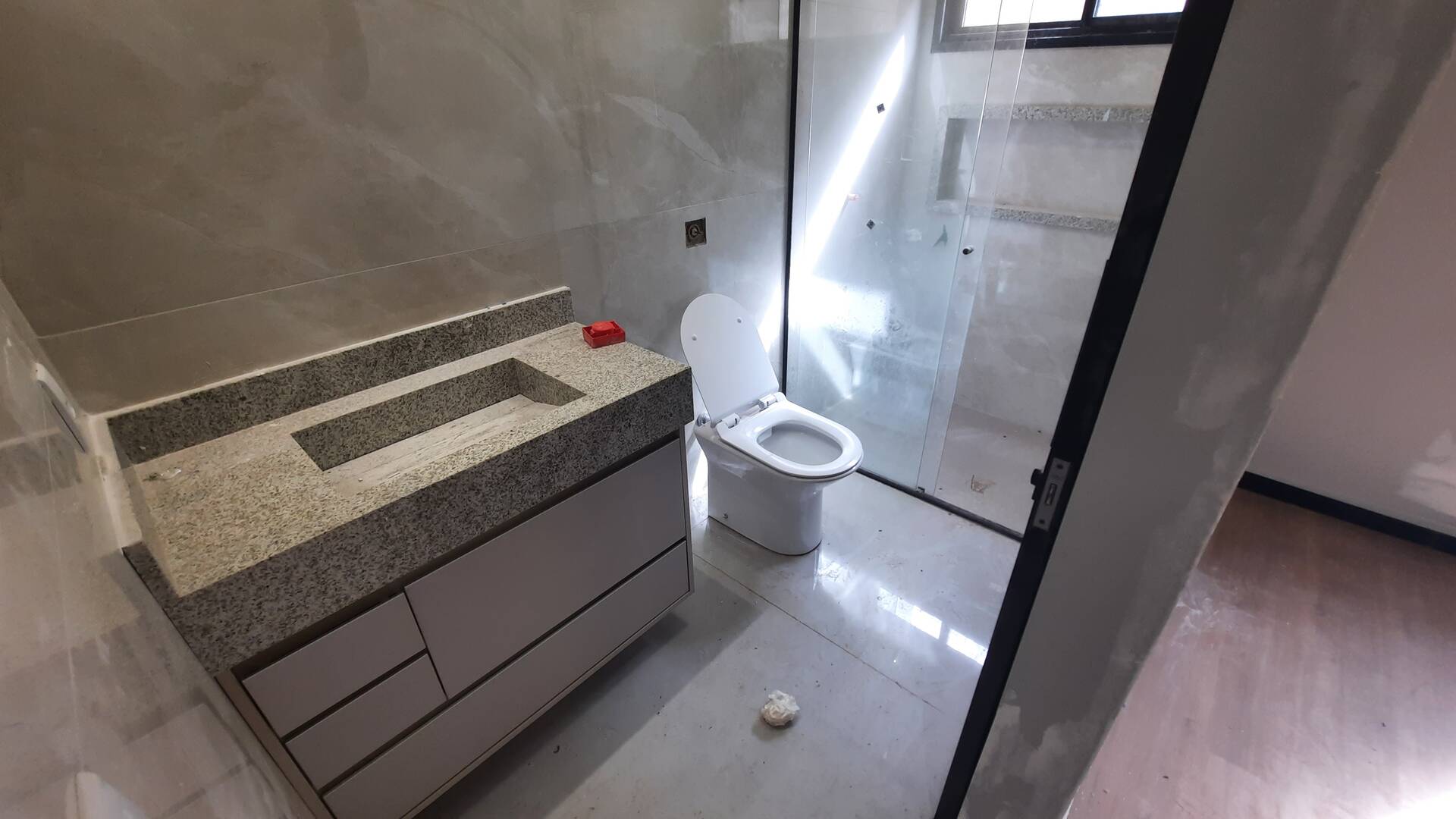 Casa, 3 quartos, 191 m² - Foto 15