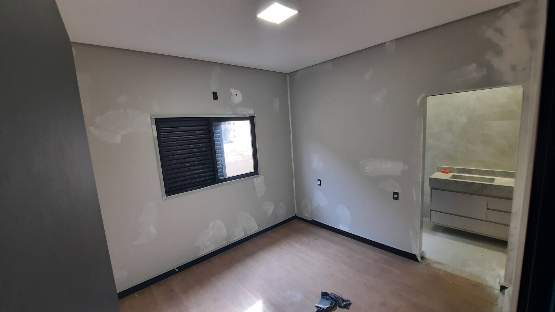 Casa, 3 quartos, 191 m² - Foto 16