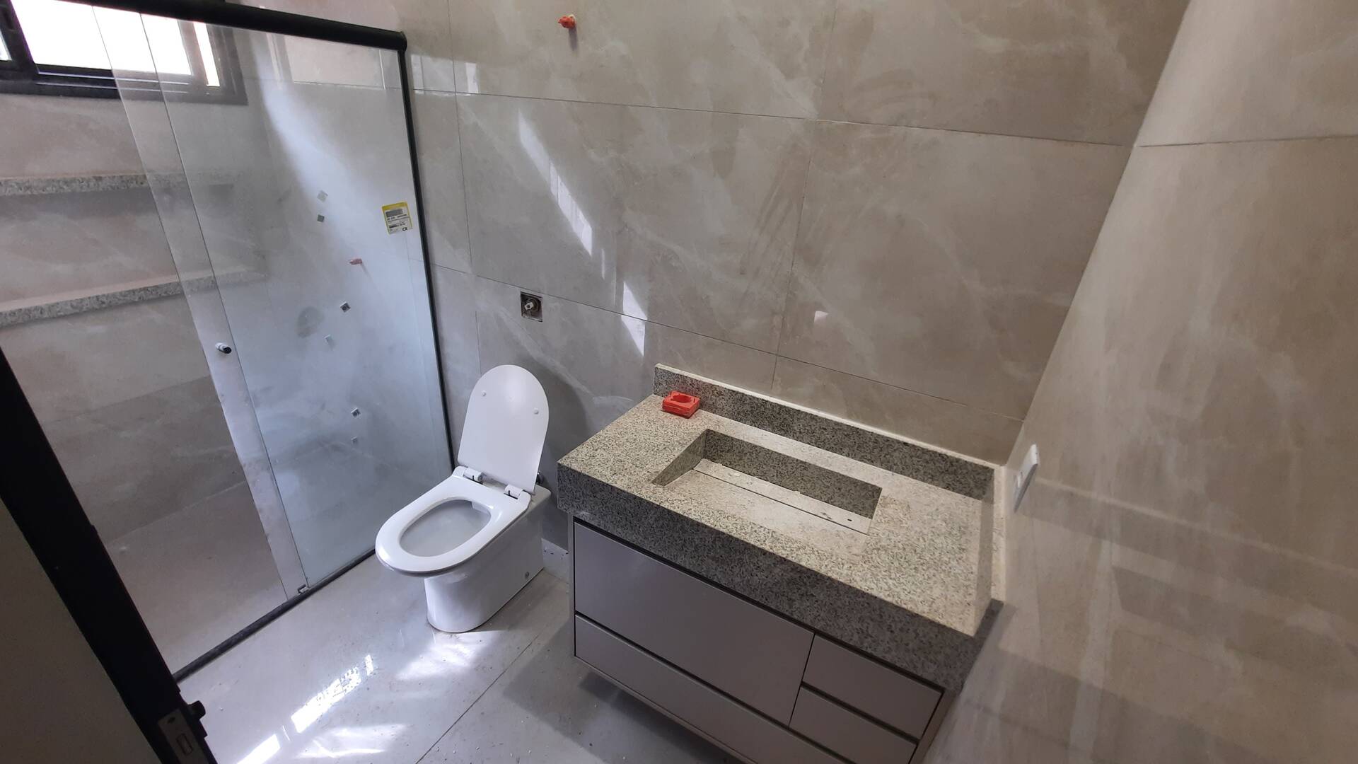 Casa, 3 quartos, 191 m² - Foto 17