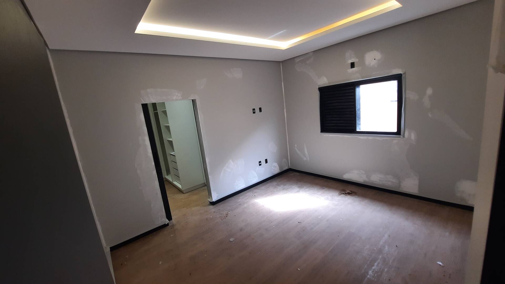 Casa, 3 quartos, 191 m² - Foto 18