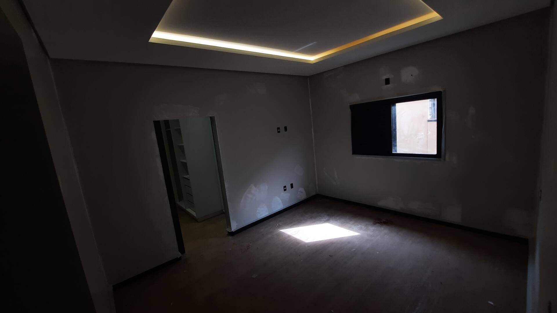 Casa, 3 quartos, 191 m² - Foto 19
