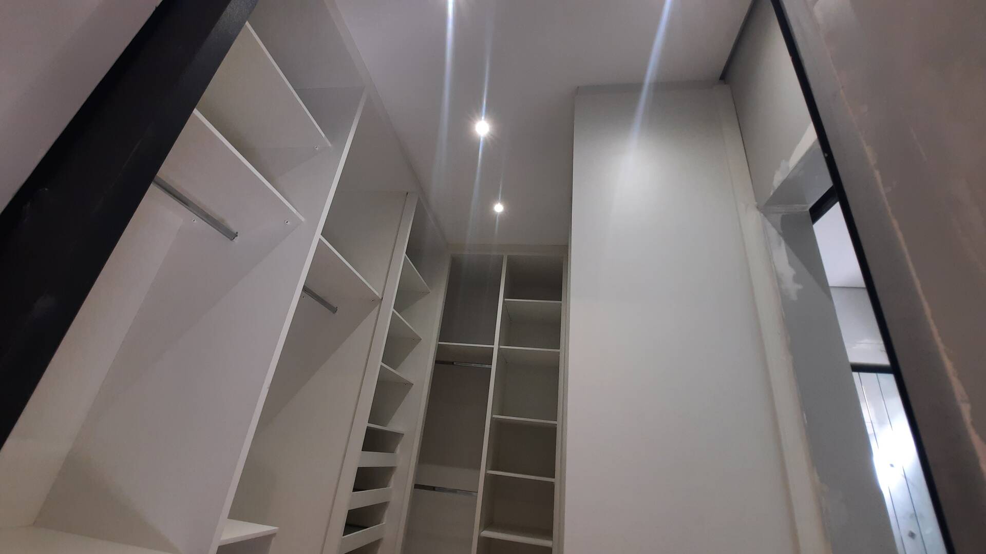 Casa, 3 quartos, 191 m² - Foto 20