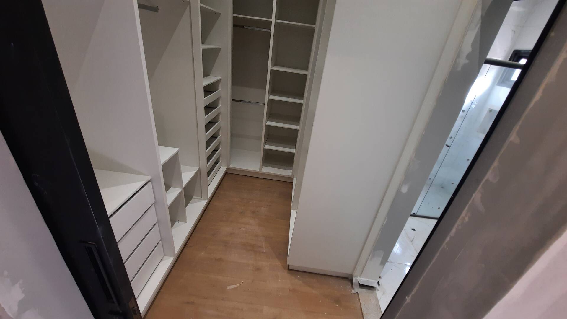 Casa, 3 quartos, 191 m² - Foto 21