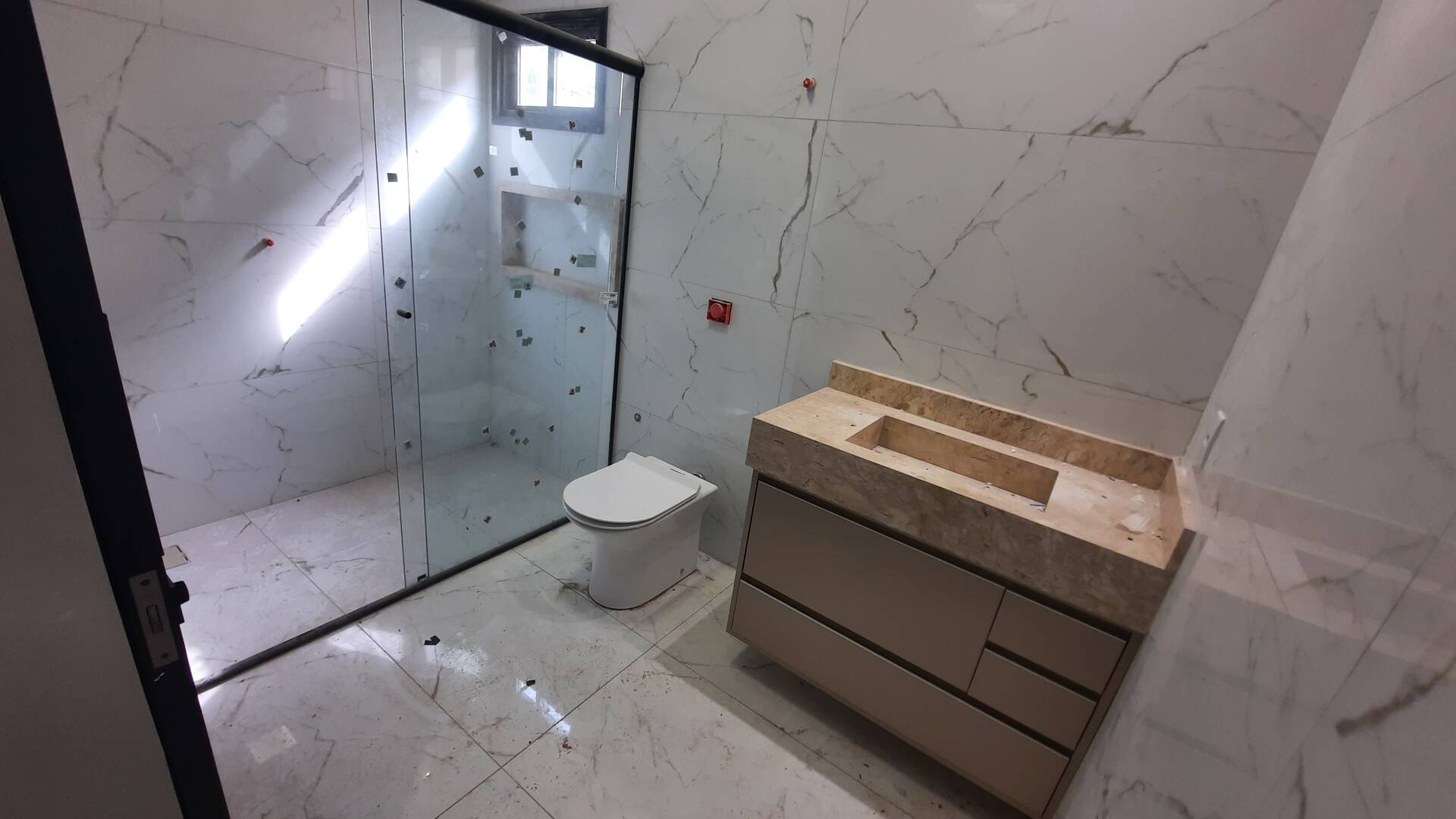 Casa, 3 quartos, 191 m² - Foto 22