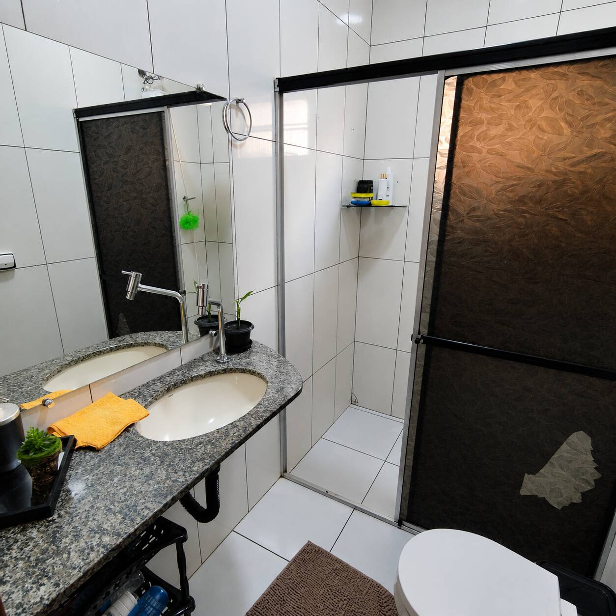 Casa, 3 quartos, 185 m² - Foto 8