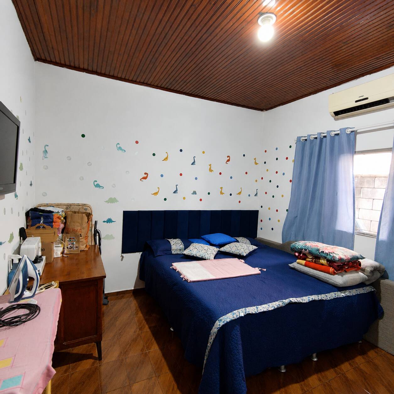 Casa, 3 quartos, 185 m² - Foto 10