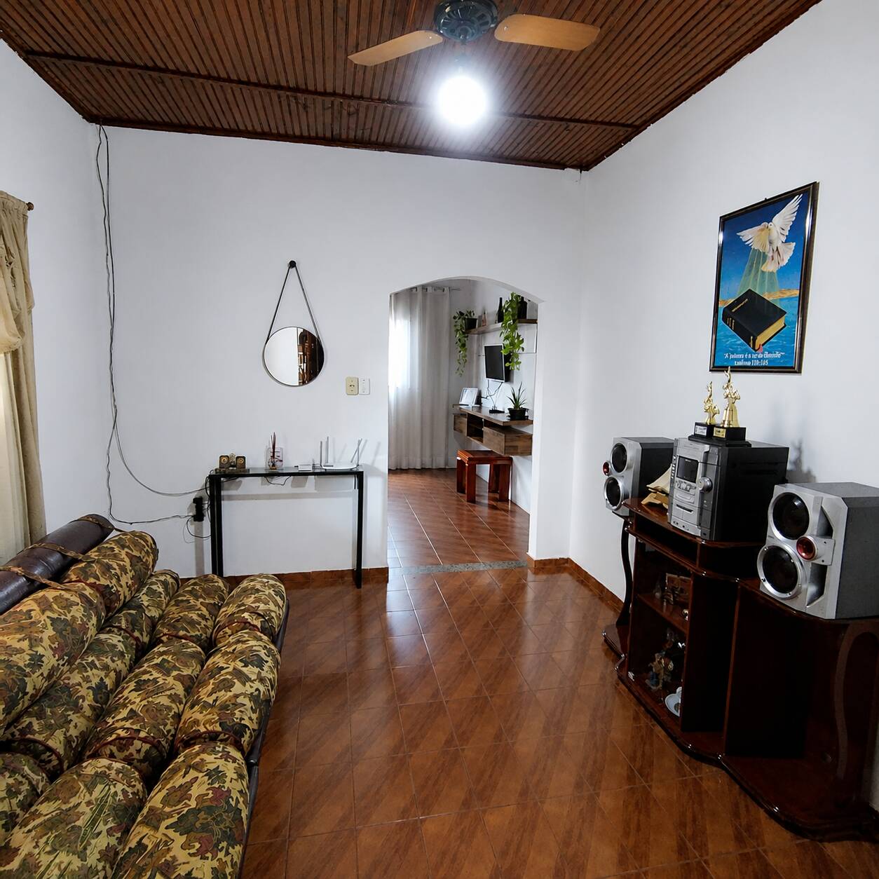 Casa, 3 quartos, 185 m² - Foto 5