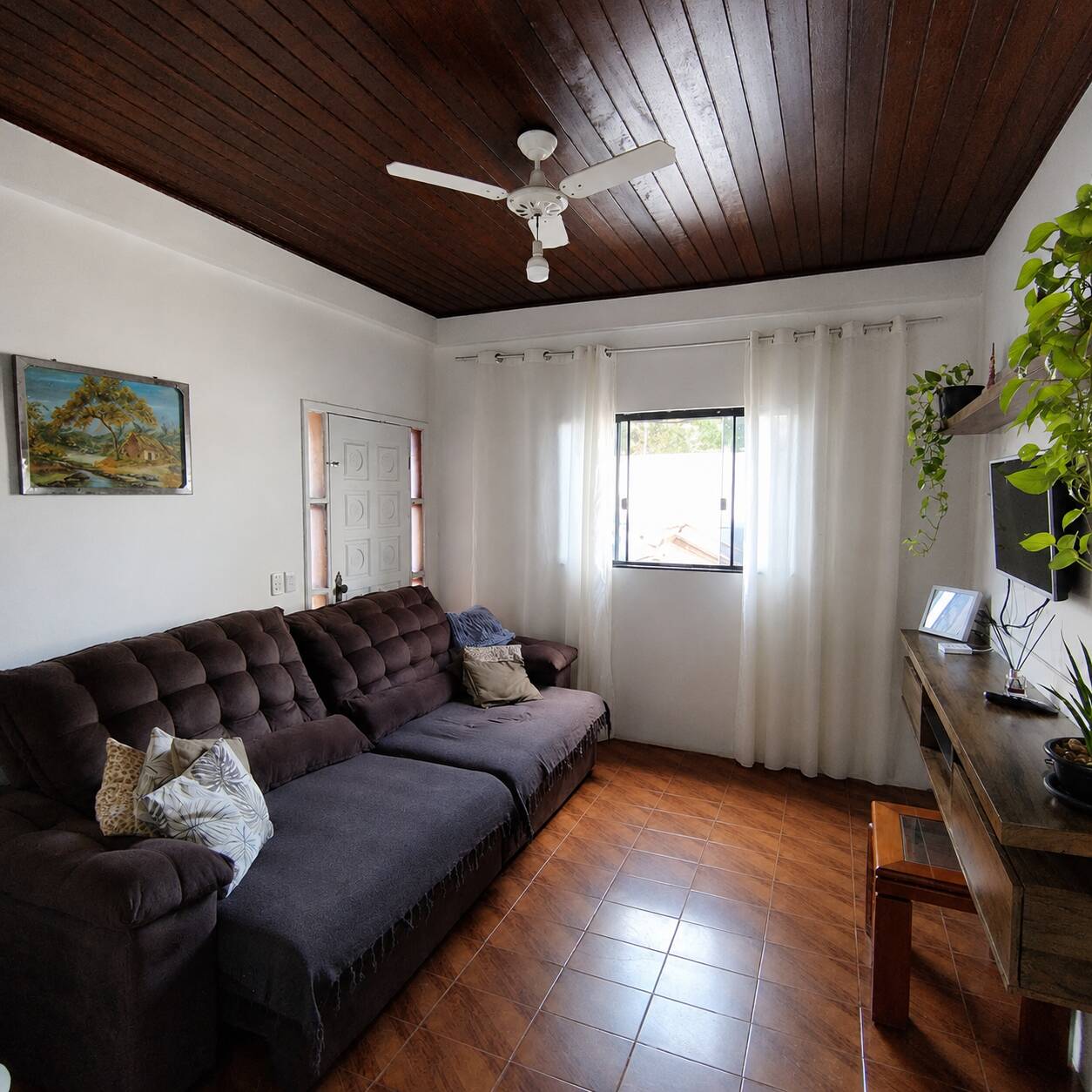 Casa, 3 quartos, 185 m² - Foto 6
