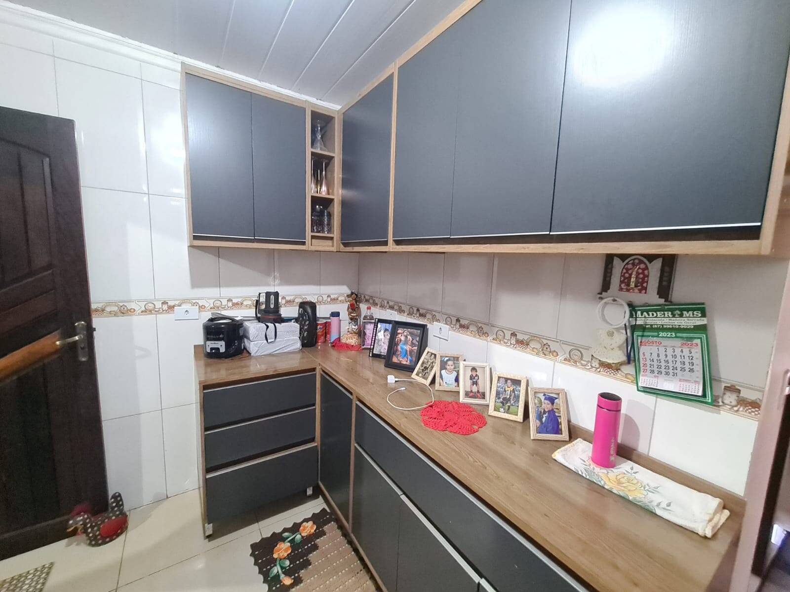 Casa, 3 quartos, 145 m² - Foto 5