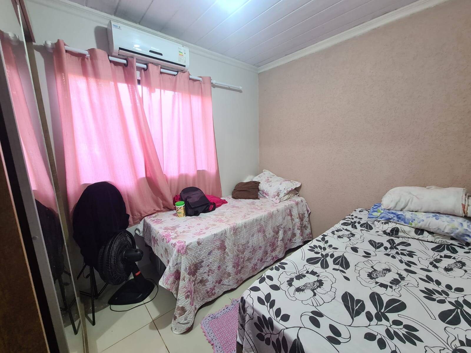 Casa, 3 quartos, 145 m² - Foto 6