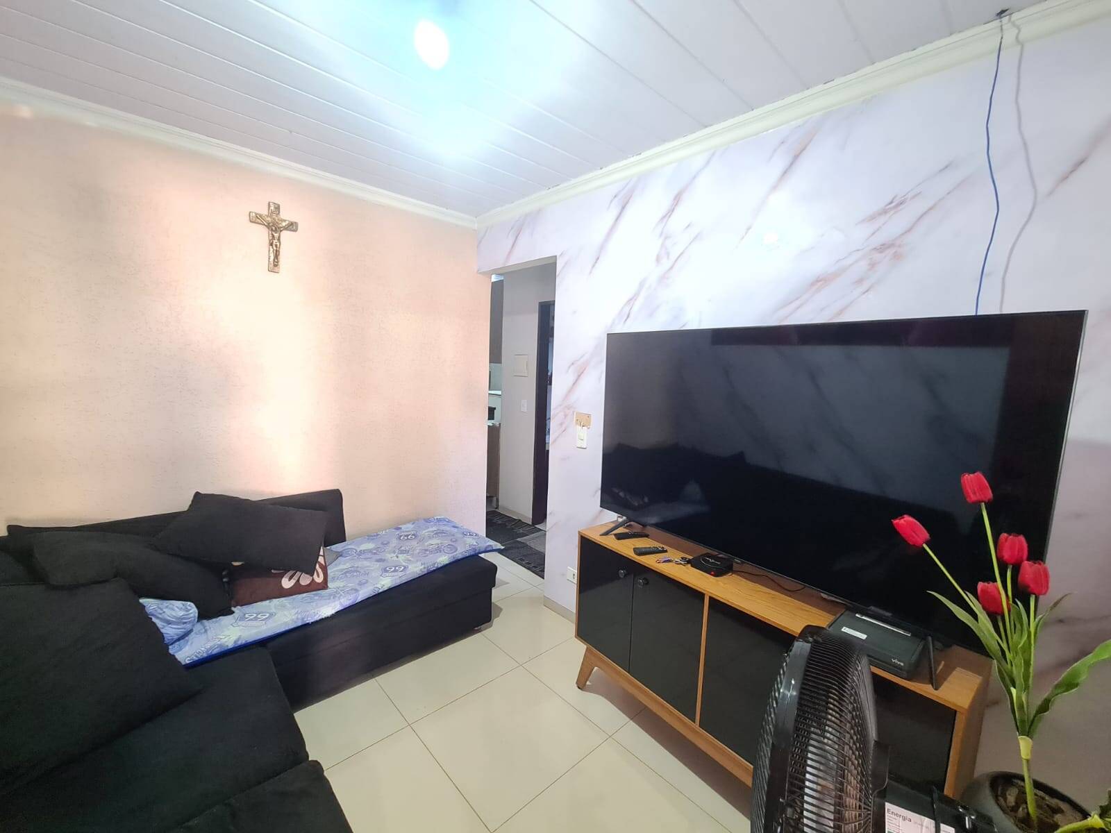 Casa, 3 quartos, 145 m² - Foto 7