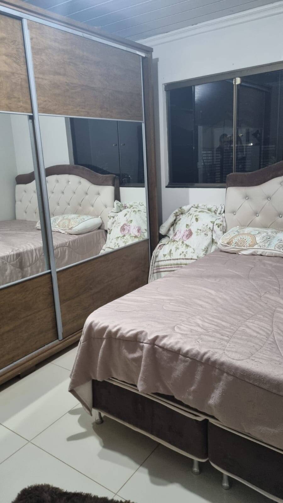 Casa, 3 quartos, 145 m² - Foto 12